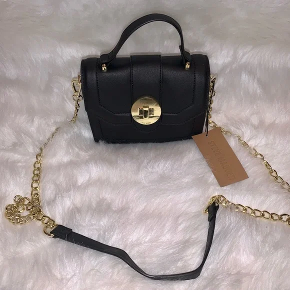 Steve Madden Banita bag - Picture 1 of 7